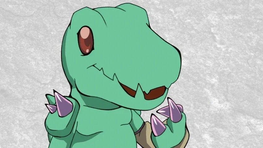 디지몬)신작 또구몬이야?_2.webp