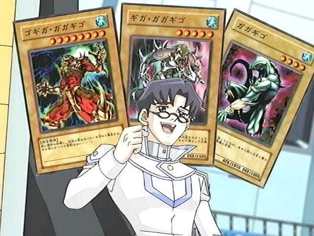 디지몬)신작 또구몬이야?_3.webp