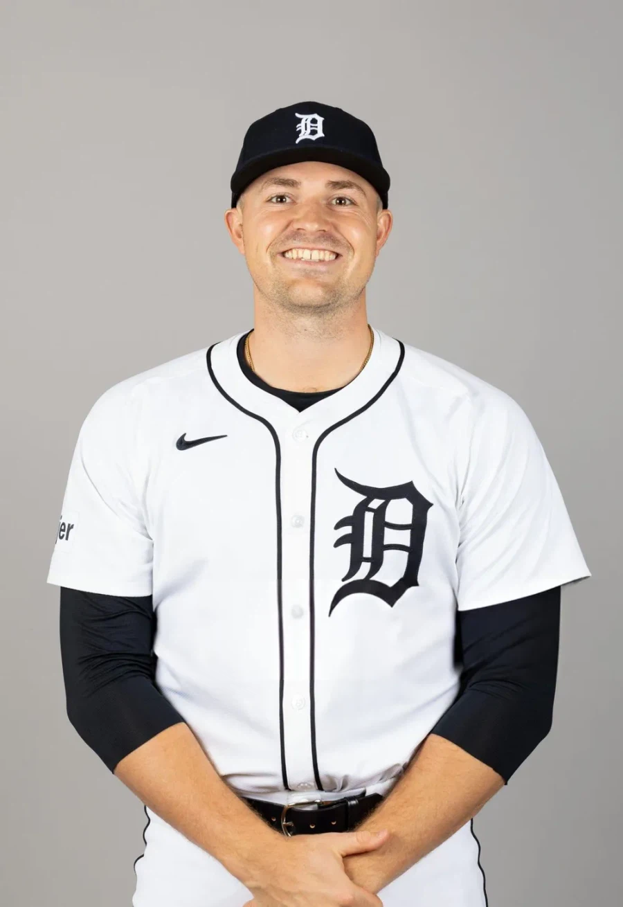 만약 wbc 미국이 탈락한다면 제일 욕먹을 선수_1.webp