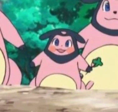 밀탱크 특징_1.webp