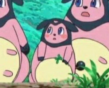 밀탱크 특징_2.webp