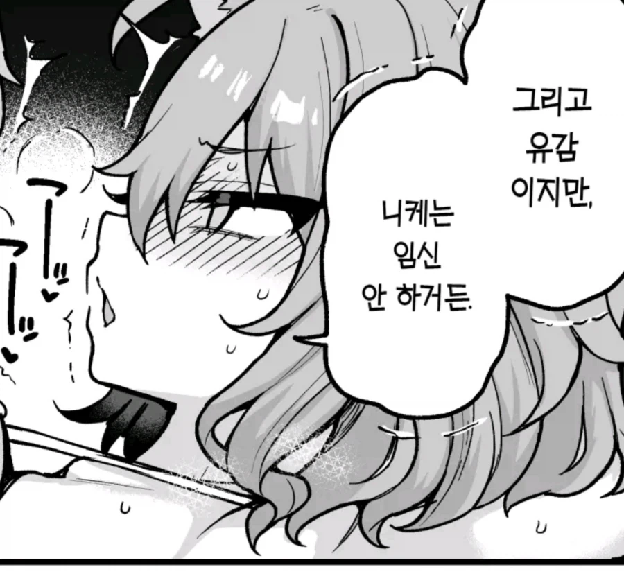 니케는 임신 못하거든...?.jpg_1.webp