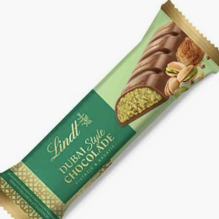 이젠 유행 다 끝난듯해 보이는 두쫀쿠.._2.webp