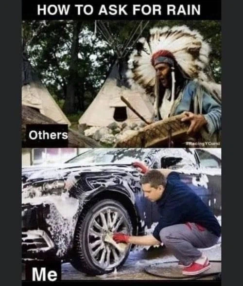 효과 확실한 현대 기우제_1.webp