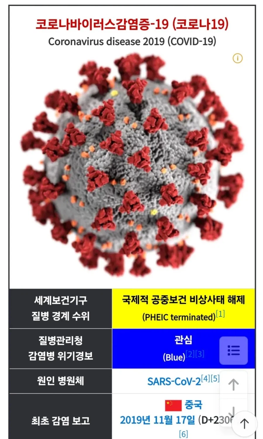 억지 유행이 아닌 진짜로 중국이 유행시킨 것_1.webp