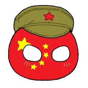 한중일 호르무즈해협 통과법....jpg_4.webp