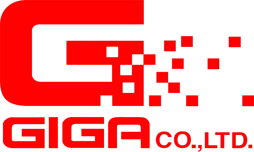 기기묘묘한 일본 AV 장르물 제작사_1.webp