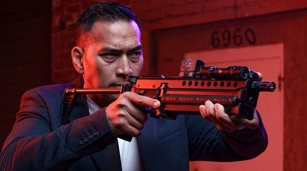 개쩌는 권총_1.webp