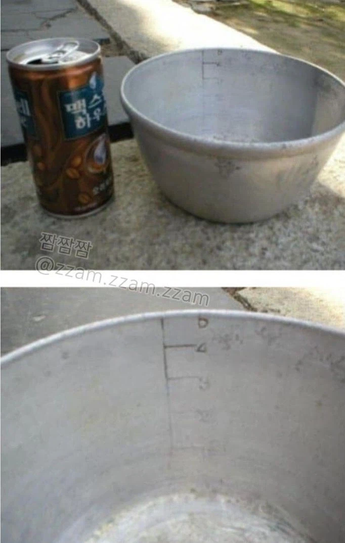 50~60년대 군인들이 썼던 식기.jpg_3.webp