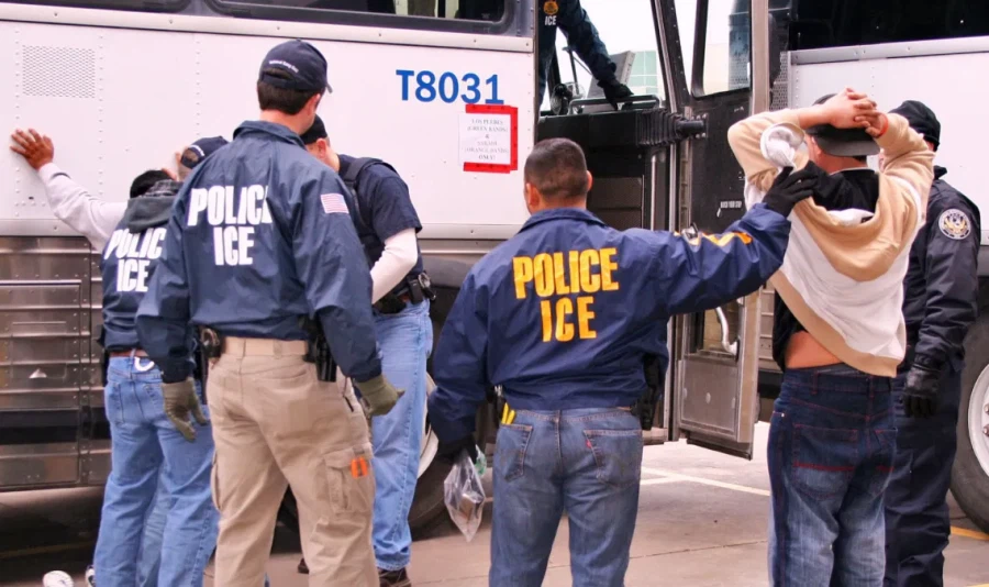 WBC) 미국이 8강 올라가는 가장 확실한 방법_1.webp