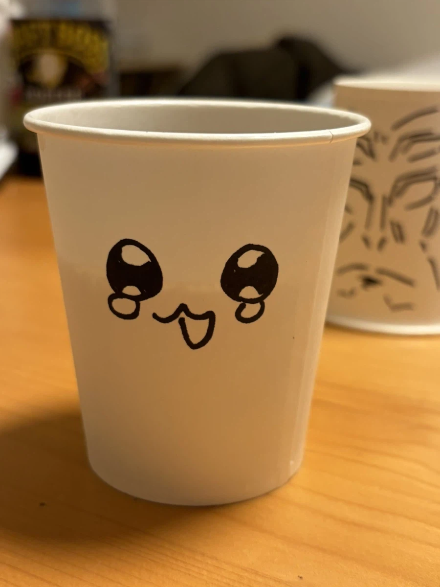 저주에 걸린 스피키_1.webp