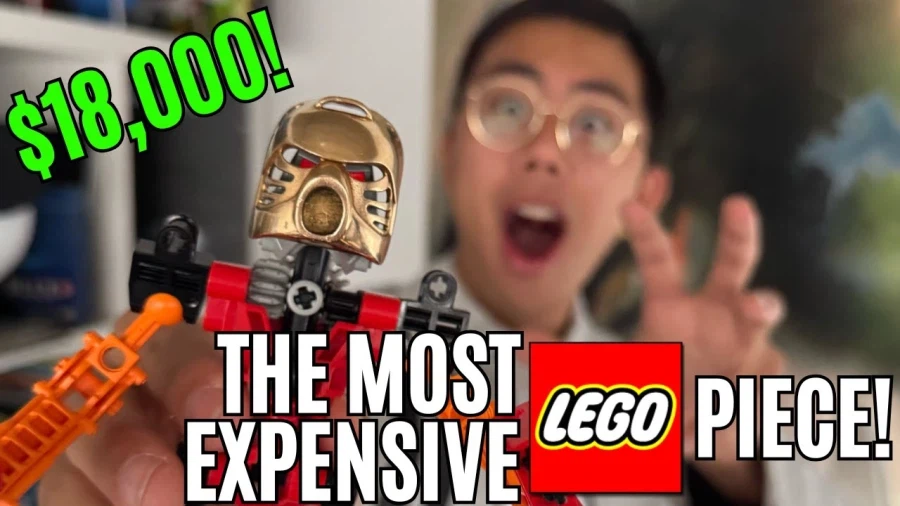 세상에서 가장 비싼 레고.jpg_1.webp