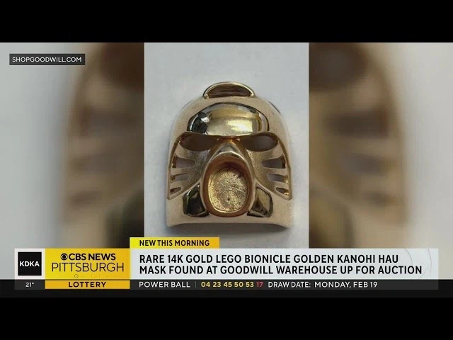 세상에서 가장 비싼 레고.jpg_2.webp