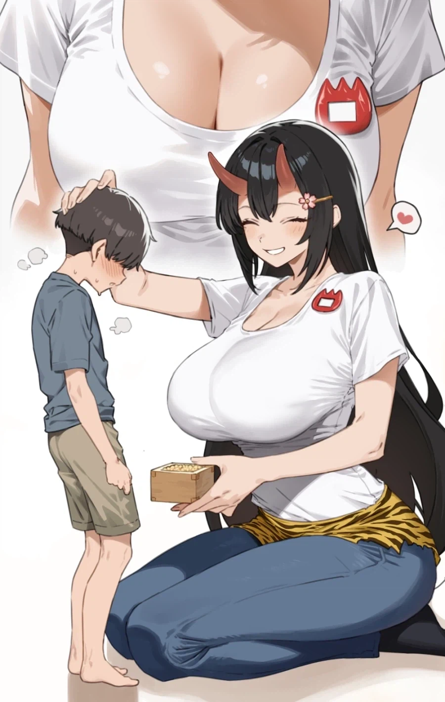 소년의 성벽이 뒤틀린 날.jpg_1.webp