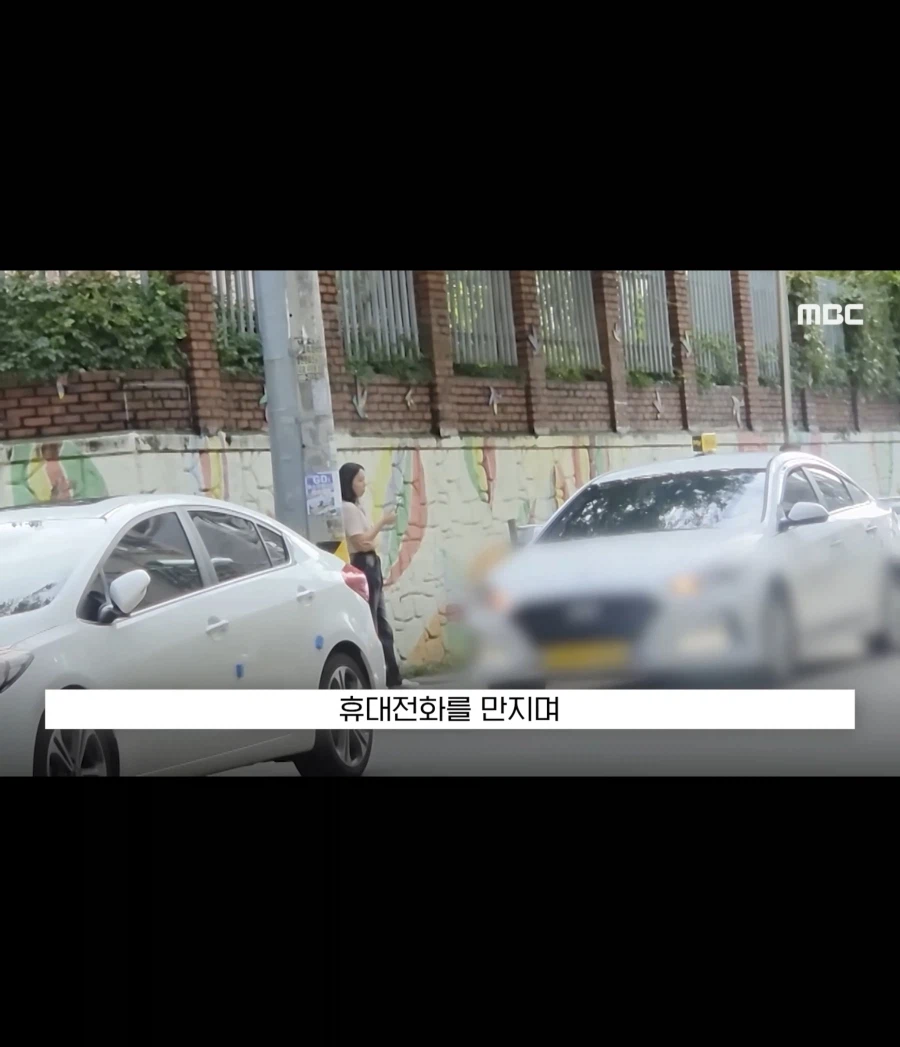 암표 팔다 딱 걸린 암표 판매원_1.webp