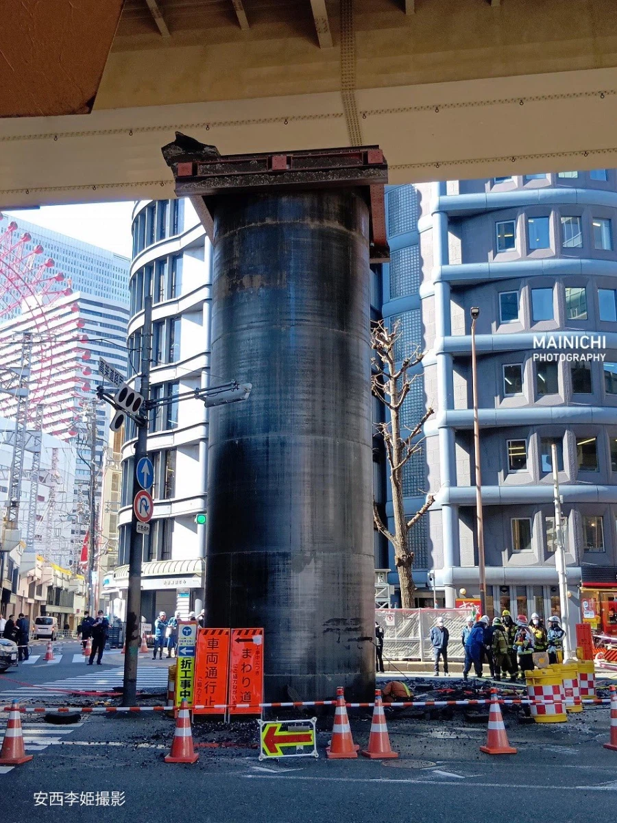 하수도 영향으로 싱크홀은 많이 봤는데_2.webp