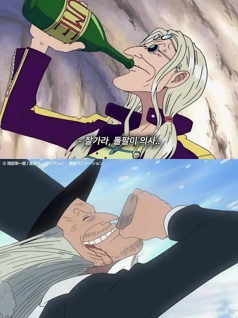 원피스 뭔가 이상하게 요약된 드럼섬 에피소드_1.webp