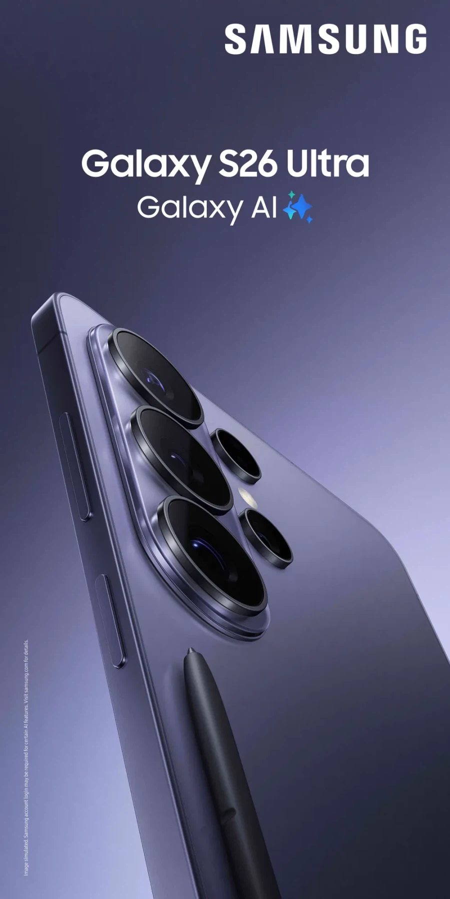 의외로 모르는 삼성 갤럭시 S26의 놀라운 기능.jpg_1.webp