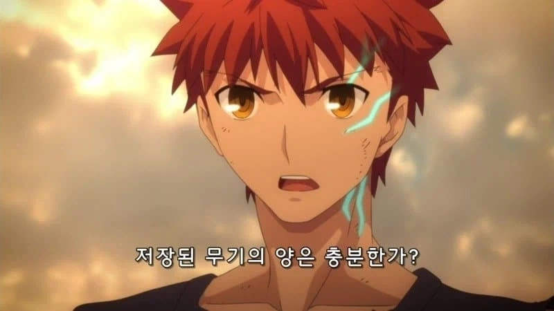 페이트) 나그랑이란거 사실 엄청 강한녀석이구나_2.webp