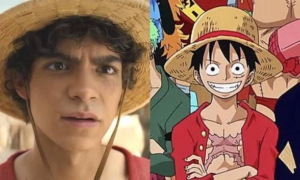 세월이 체감되는 원피스 연재년도_1.webp