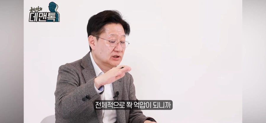 법의학자가 말하는 향정신성 약을 술이랑 먹으면 안되는 이유_12.webp