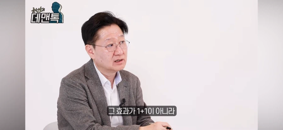 법의학자가 말하는 향정신성 약을 술이랑 먹으면 안되는 이유_13.webp