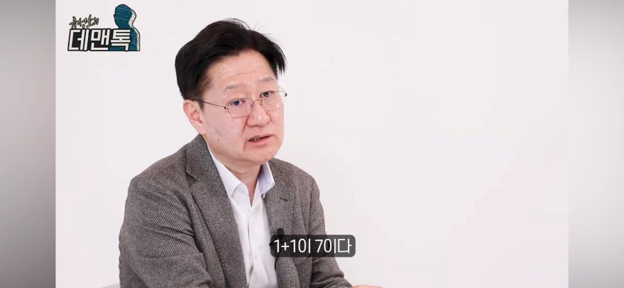 법의학자가 말하는 향정신성 약을 술이랑 먹으면 안되는 이유_14.webp