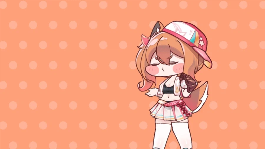 트릭컬)루포 엘다인이 나온다면 루포(엘프)였으면 좋겠다._1.webp