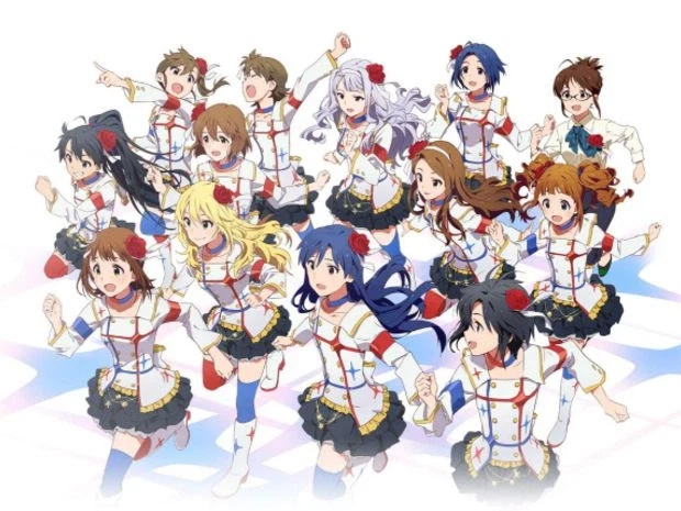 보법이 다른 아이돌 애니 극장판_1.webp