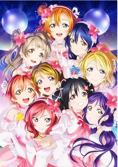 보법이 다른 아이돌 애니 극장판_2.webp