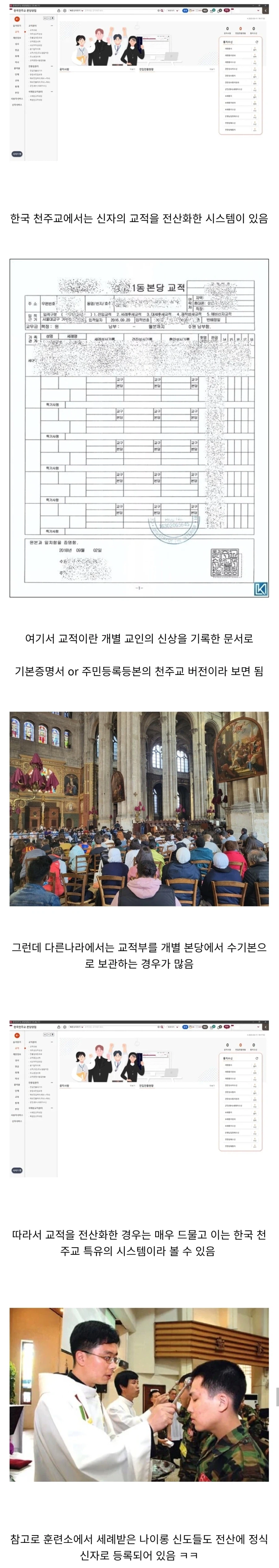 한국 천주교의 특이한 시스템_1.webp