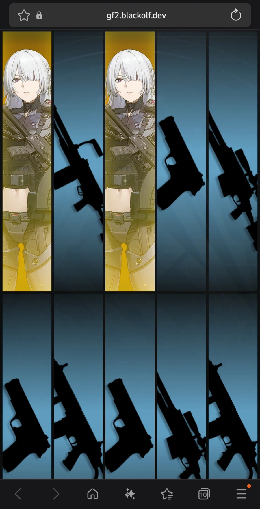 에헤이 조졌네 시발_1.webp