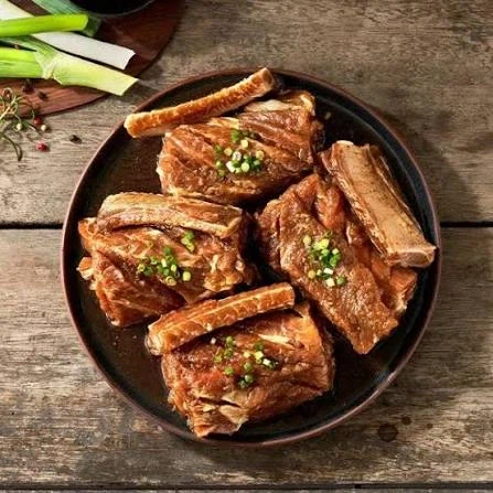 홍철 없는 홍철팀이 된 메뉴 1위라고 생각하는 거_1.webp