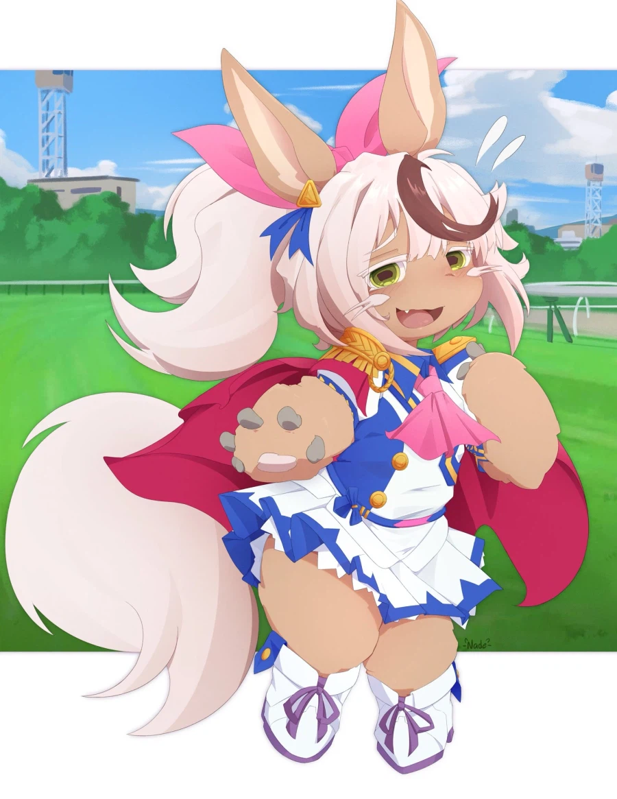 꼴리는 나치 몇장_1.webp