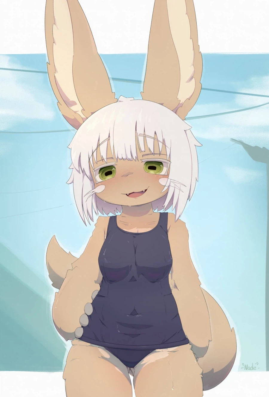 꼴리는 나치 몇장_6.webp