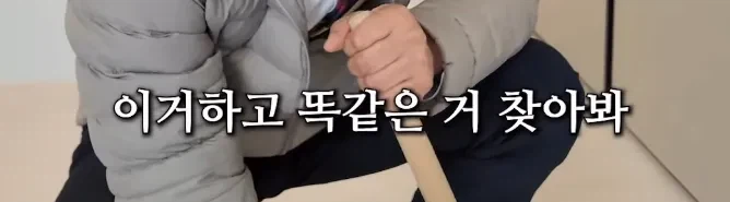 집 점검할때 조카 데려가세요.jpg_3.webp