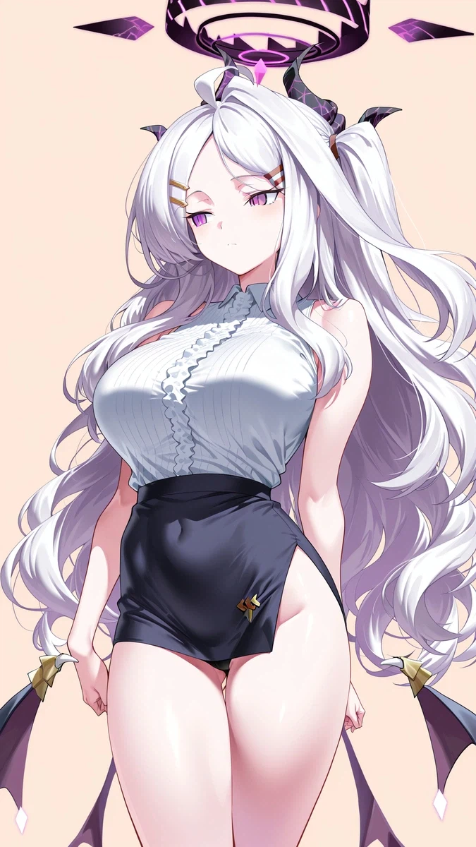 Ai)이거 거유면 꿀잠잘거임_1.webp