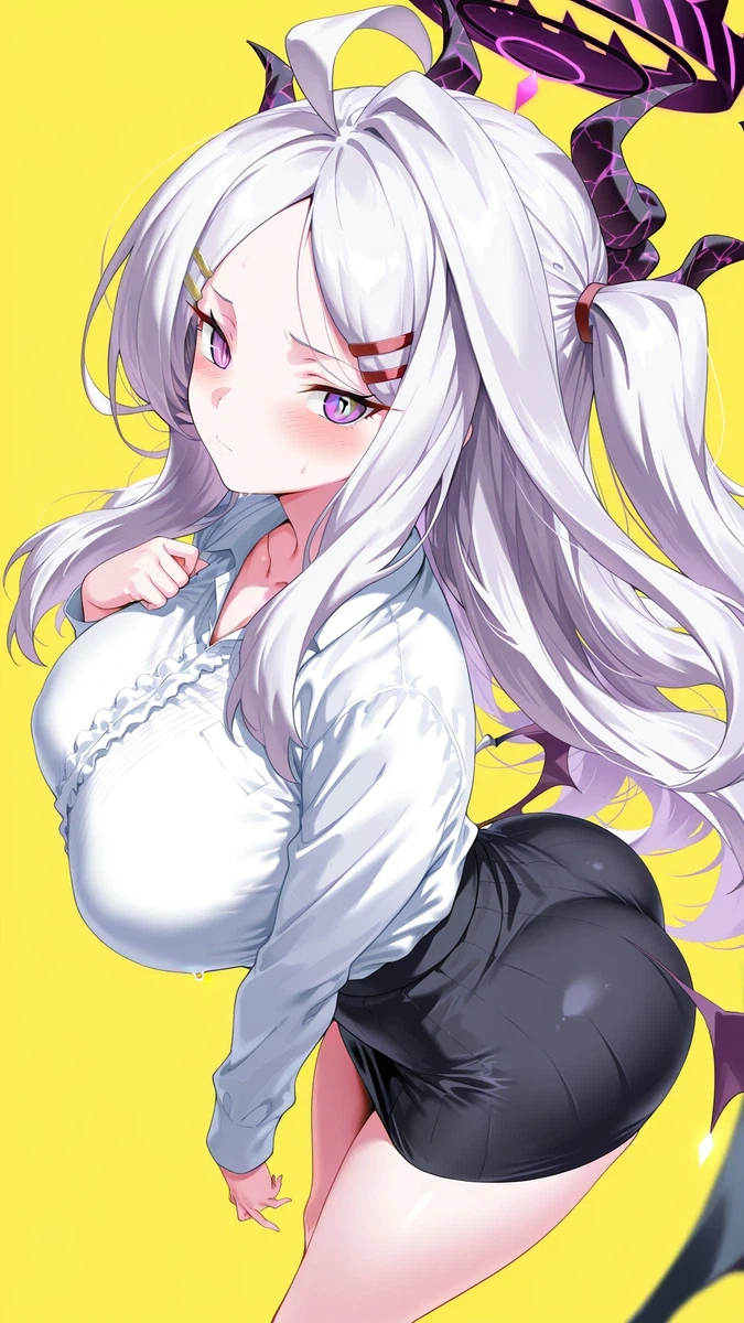 Ai)이거 거유면 꿀잠잘거임_2.webp