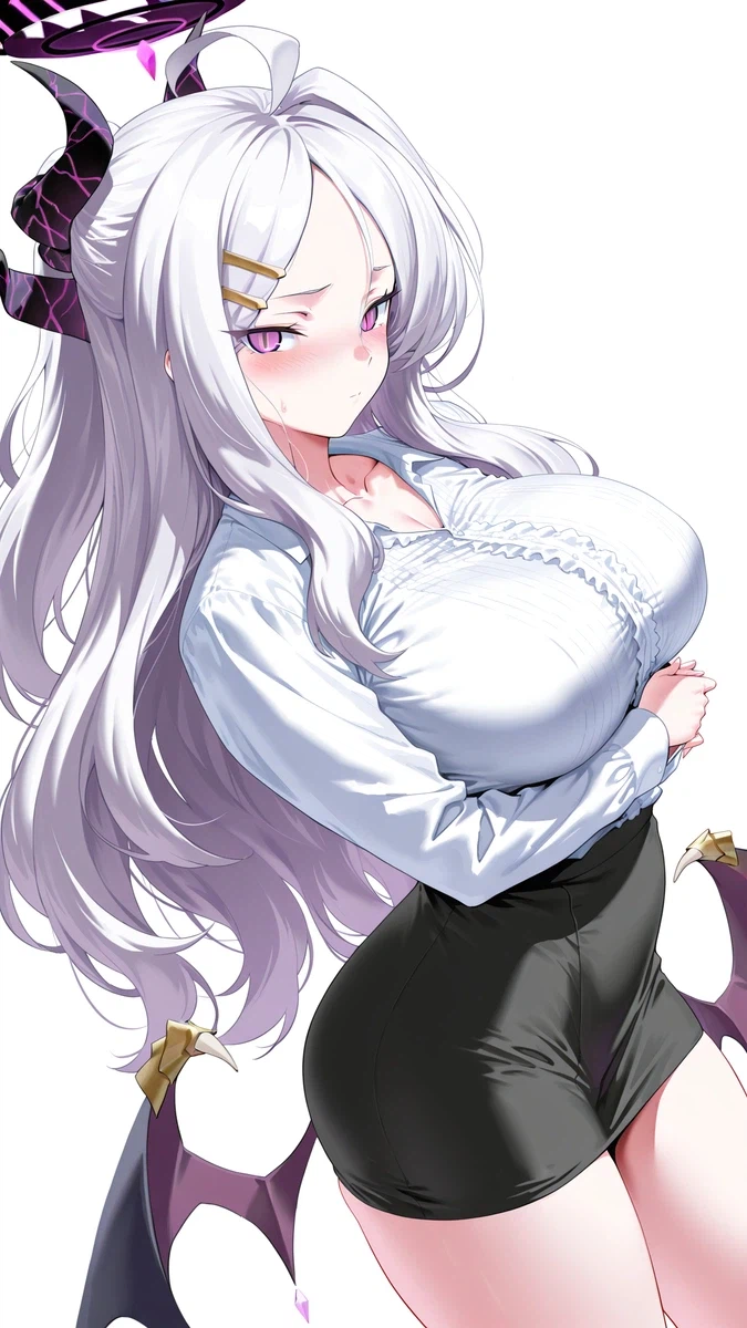 Ai)이거 거유면 꿀잠잘거임_3.webp