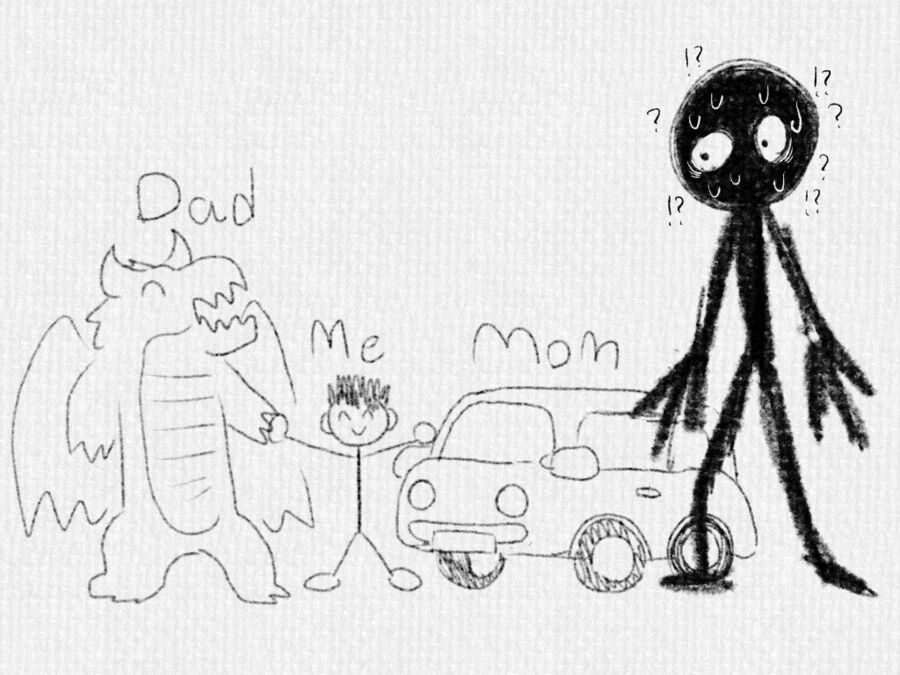 드래곤 카ㅅㅅ 이해하기_1.webp