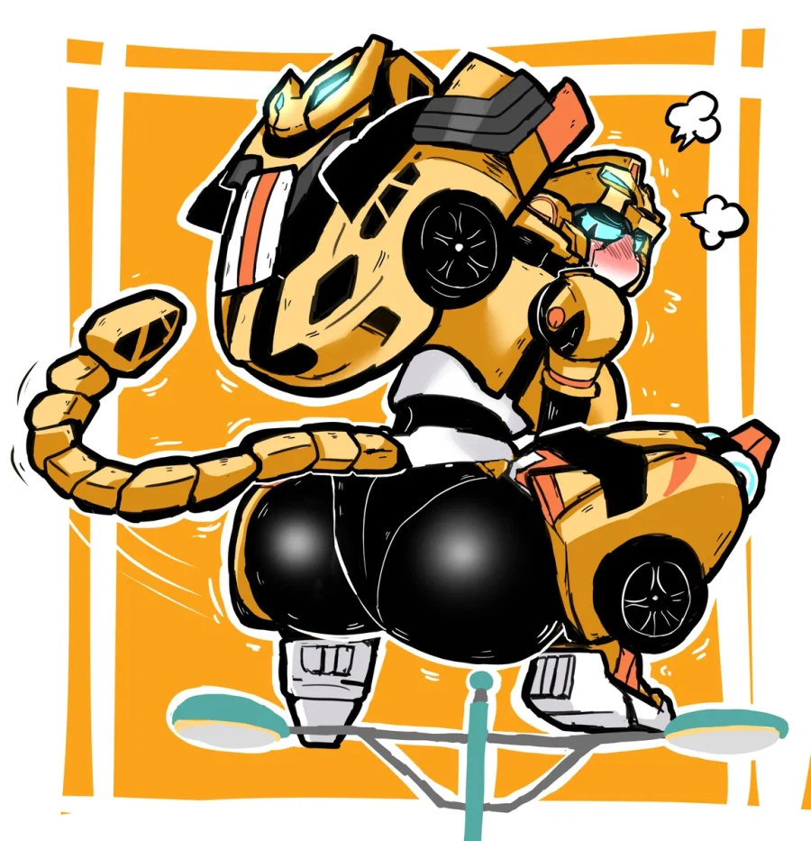 드래곤 카ㅅㅅ 이해하기_4.webp