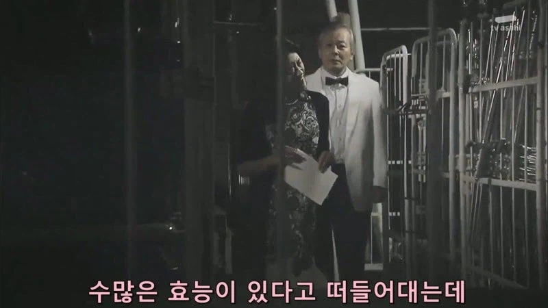 건강식품을 팔던 회사의 사장이 사람을 죽인 이유_5.webp