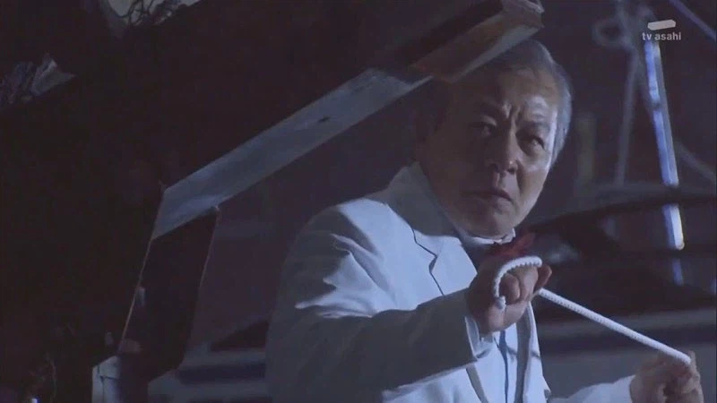 건강식품을 팔던 회사의 사장이 사람을 죽인 이유_20.webp