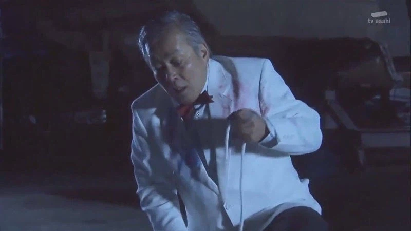 건강식품을 팔던 회사의 사장이 사람을 죽인 이유_22.webp