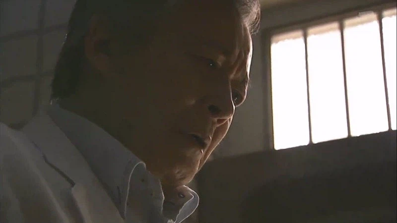 건강식품을 팔던 회사의 사장이 사람을 죽인 이유_27.webp