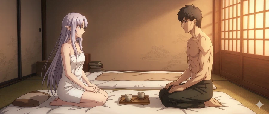 페이트)메데이아 h씬은 몰라도 루트는 좀..._1.webp