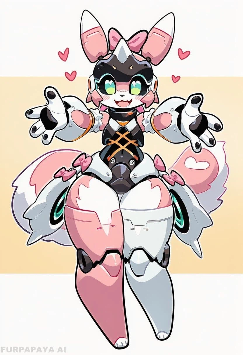 젠레스) 그레이스 이해하기_1.webp