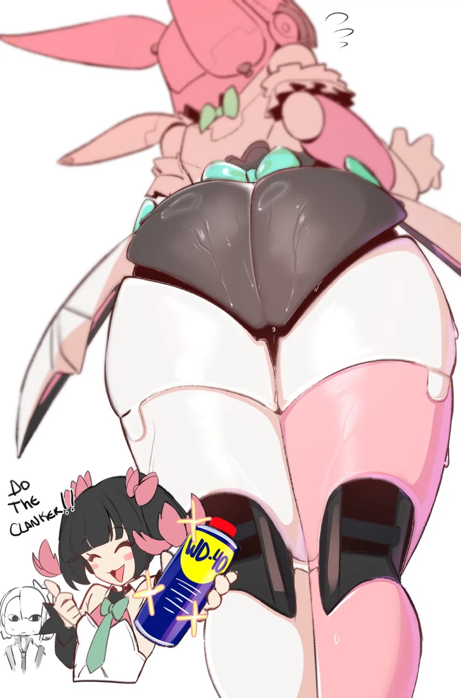 젠레스) 그레이스 이해하기_2.webp