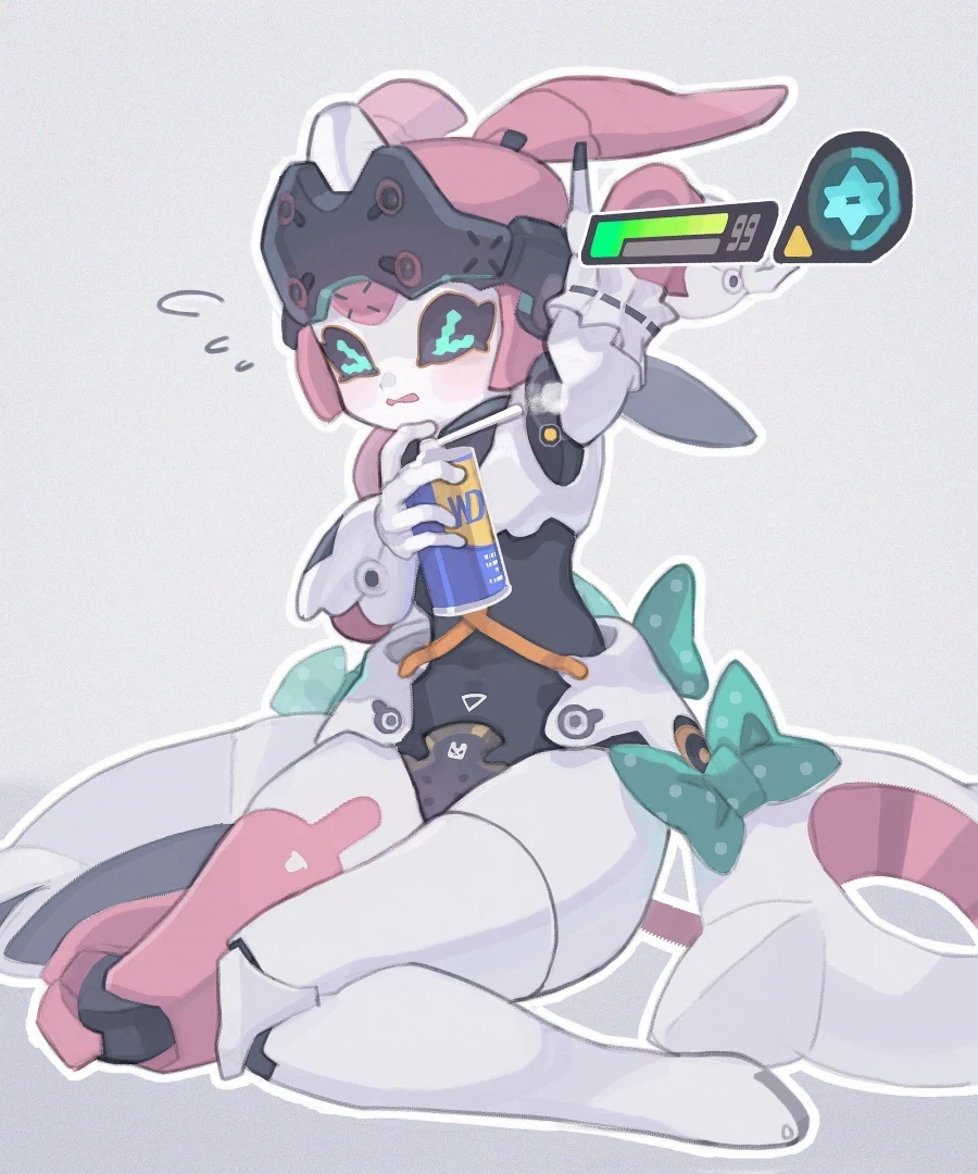 젠레스) 그레이스 이해하기_5.webp