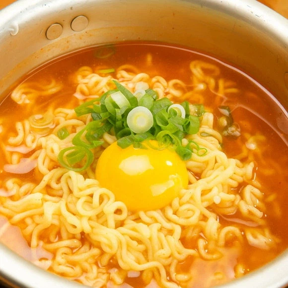 우리나라의 그게 정말 무서운 이유_3.webp